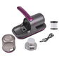 Aspirateur UV